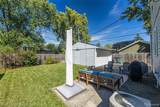 1850 Columbia Road - Photo 17
