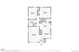 1850 Columbia Road - Photo 19