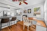 1850 Columbia Road - Photo 2