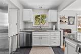 1850 Columbia Road - Photo 3