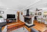 1850 Columbia Road - Photo 4