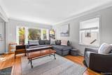 1850 Columbia Road - Photo 5