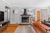 1850 Columbia Road - Photo 6