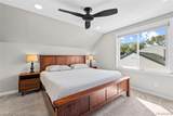 1850 Columbia Road - Photo 9