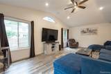 1558 Maddox Street - Photo 10