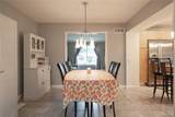 1558 Maddox Street - Photo 11