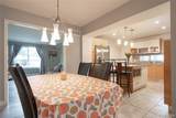 1558 Maddox Street - Photo 12