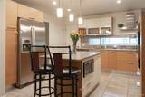 1558 Maddox Street - Photo 13