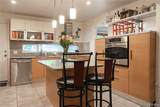 1558 Maddox Street - Photo 14