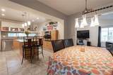 1558 Maddox Street - Photo 15