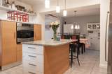 1558 Maddox Street - Photo 16