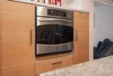 1558 Maddox Street - Photo 17