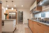 1558 Maddox Street - Photo 18