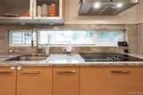 1558 Maddox Street - Photo 19