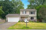1558 Maddox Street - Photo 2