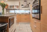 1558 Maddox Street - Photo 20