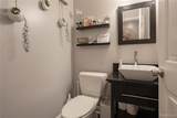 1558 Maddox Street - Photo 21
