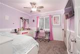 1558 Maddox Street - Photo 22