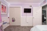 1558 Maddox Street - Photo 23