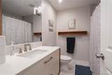 1558 Maddox Street - Photo 24