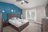 1558 Maddox Street - Photo 25