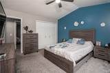 1558 Maddox Street - Photo 26
