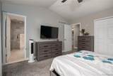 1558 Maddox Street - Photo 27