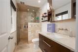 1558 Maddox Street - Photo 28