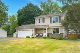 1558 Maddox Street - Photo 3