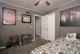 1558 Maddox Street - Photo 30