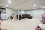 1558 Maddox Street - Photo 31
