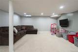 1558 Maddox Street - Photo 32