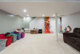 1558 Maddox Street - Photo 33