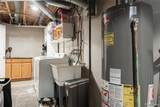 1558 Maddox Street - Photo 36