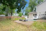 1558 Maddox Street - Photo 37