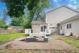 1558 Maddox Street - Photo 38