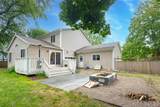 1558 Maddox Street - Photo 39