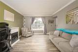 1558 Maddox Street - Photo 4