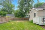 1558 Maddox Street - Photo 40