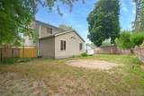 1558 Maddox Street - Photo 41