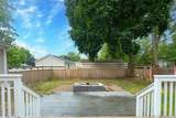 1558 Maddox Street - Photo 42