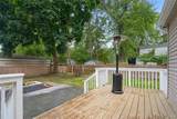 1558 Maddox Street - Photo 43