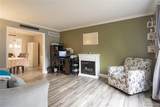 1558 Maddox Street - Photo 5