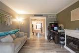 1558 Maddox Street - Photo 6
