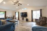 1558 Maddox Street - Photo 7