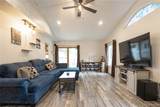 1558 Maddox Street - Photo 8