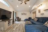 1558 Maddox Street - Photo 9
