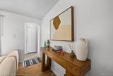6521 Berwyn Street - Photo 10
