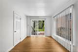 6521 Berwyn Street - Photo 11