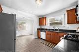 6521 Berwyn Street - Photo 12